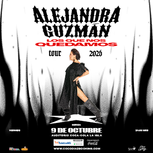 images/uploads/evento/1212-merida sin inicio de venta 300x300.png